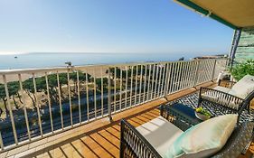 Homeholidaysrentals Nice - Costa Barcelona